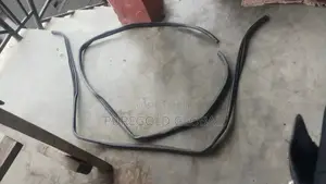 Door Rubber for Kia and Hyundai Vehicles
