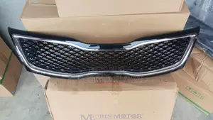 Front Grille for Kia Optima 2015 Model