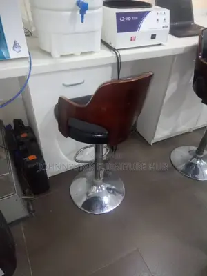 Unique Italian Bar Stools