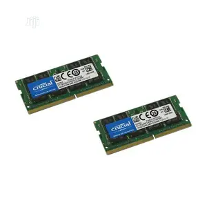 16gb Ddr4 Pc4 2666