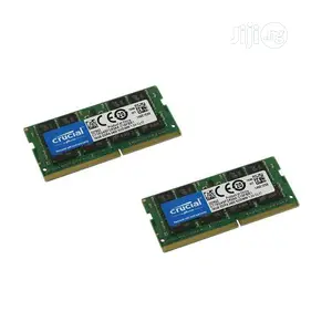 16gb Ddr4 Pc4 2666