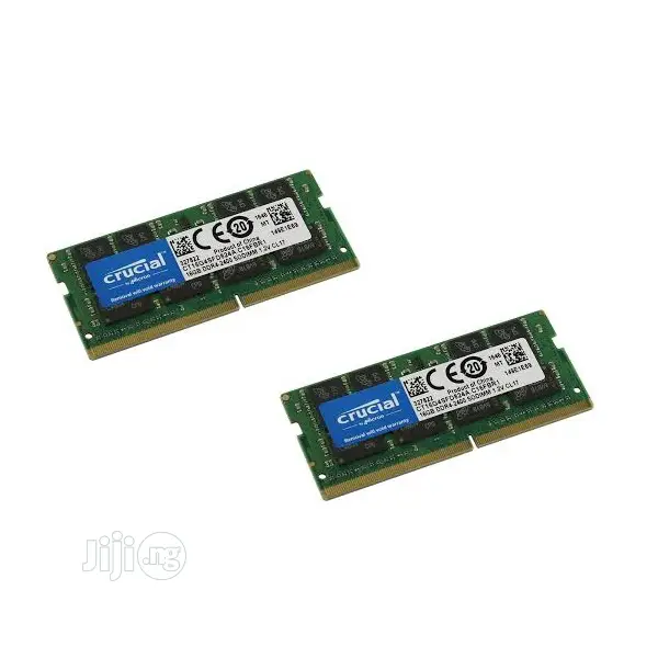 16gb Ddr4 Pc4 2666