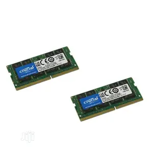 16gb Ddr4 Pc4 2666