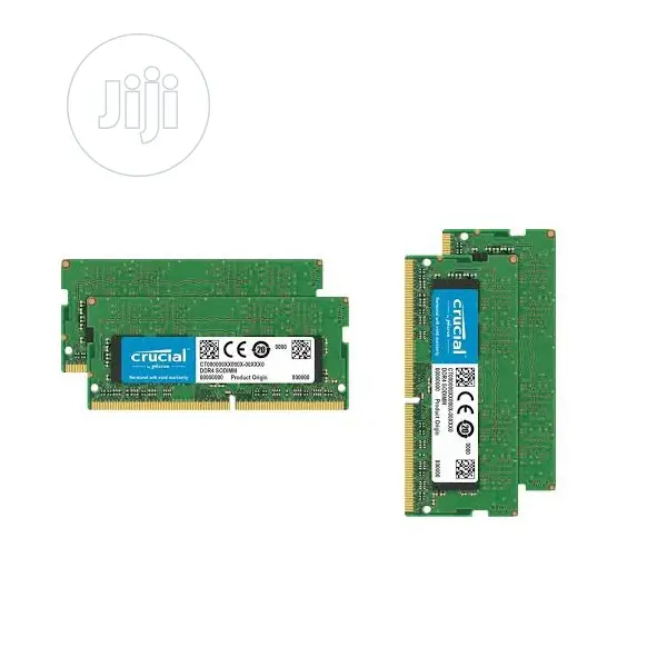 New 16gb Ddr4 Laptop Memory