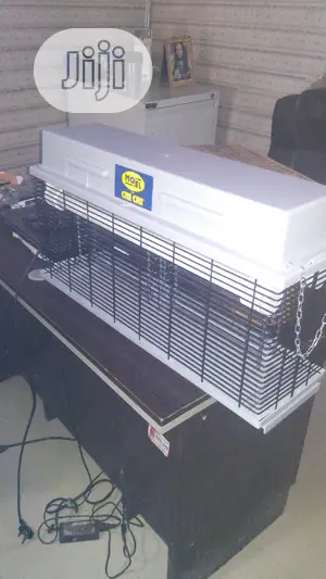 Insect Killer.