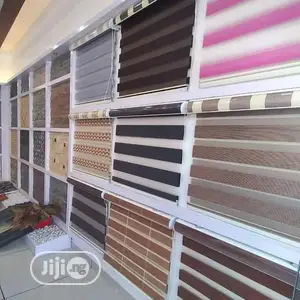 Window Blinds