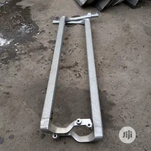 Volvo Xc90 Side Steps