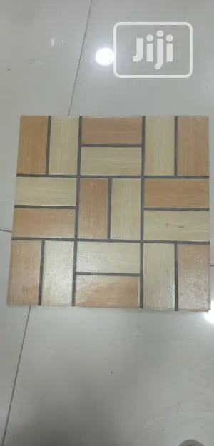 40X40 Tiles