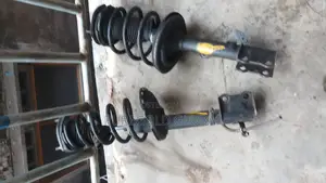 Front Shock for Toyota Highlander 2009 Model