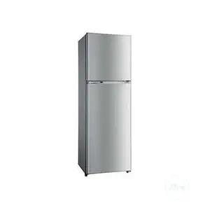 Double Door Fridge -200dr