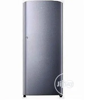 Hisense Table Top Single Door-92ltr