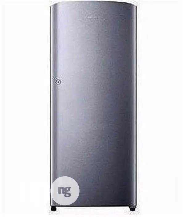Hisense Table Top Single Door-92ltr