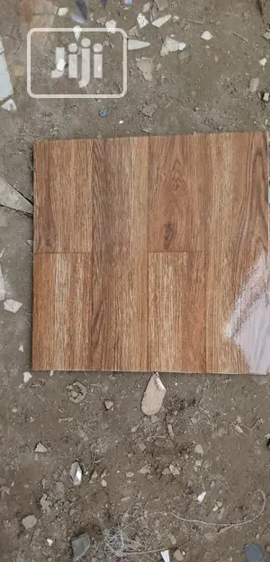 40x40 Floor Tiles