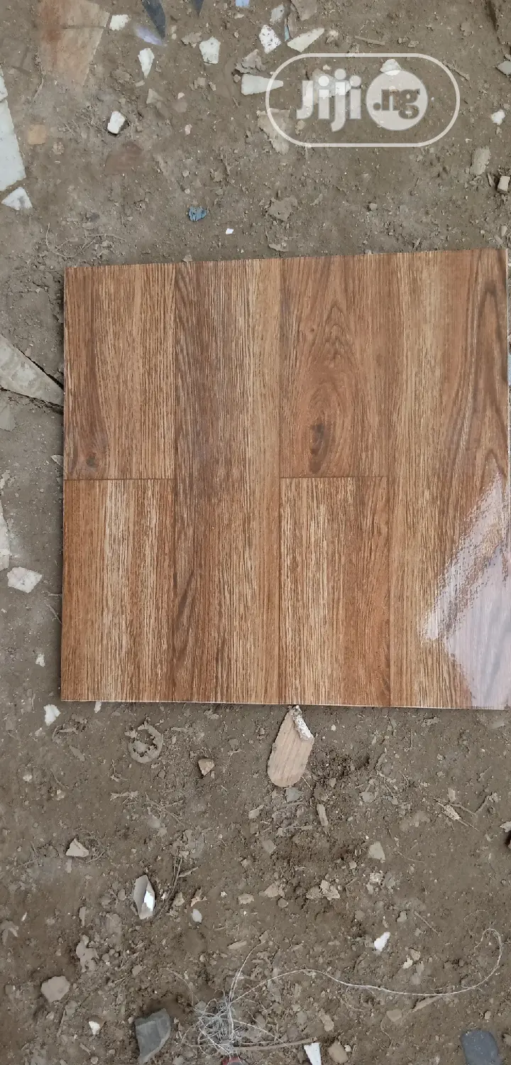 40x40 Floor Tiles