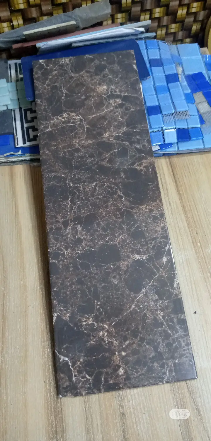 20x60 Wall Tiles