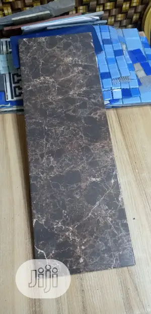 20x60 Wall Tiles