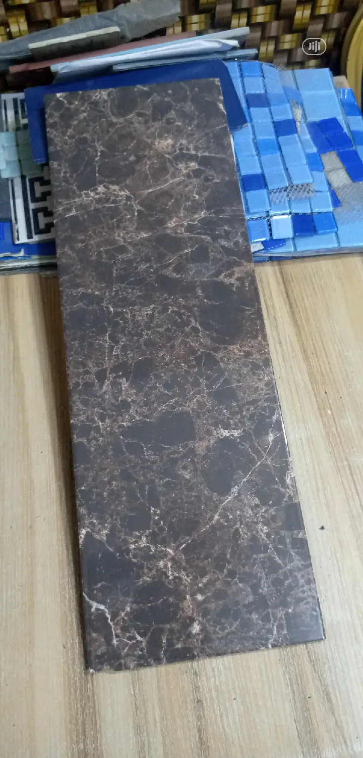 20x60 Wall Tiles