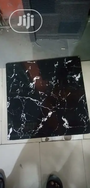 60x60 Floor Tiles
