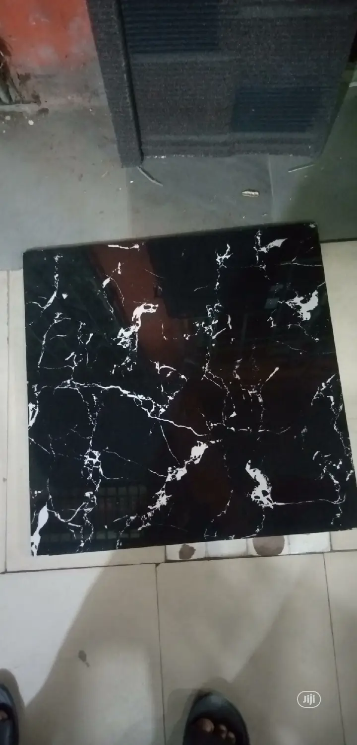 60x60 Floor Tiles