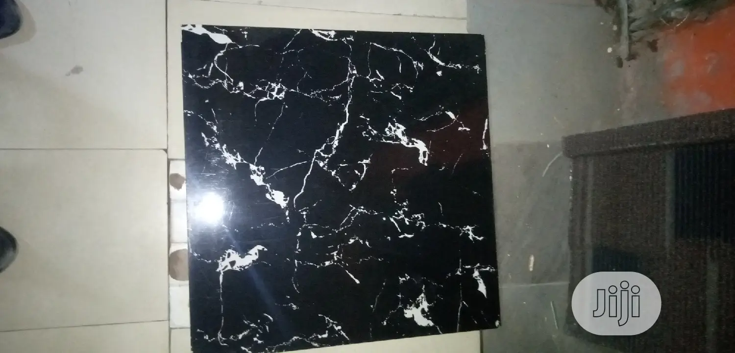 60x60 Floor Tiles