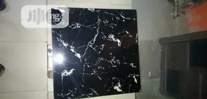 60x60 Floor Tiles