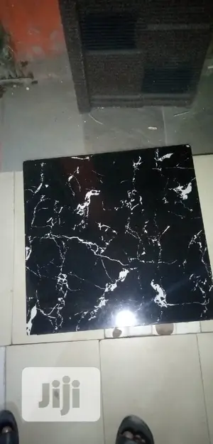 60x60 Floor Tiles