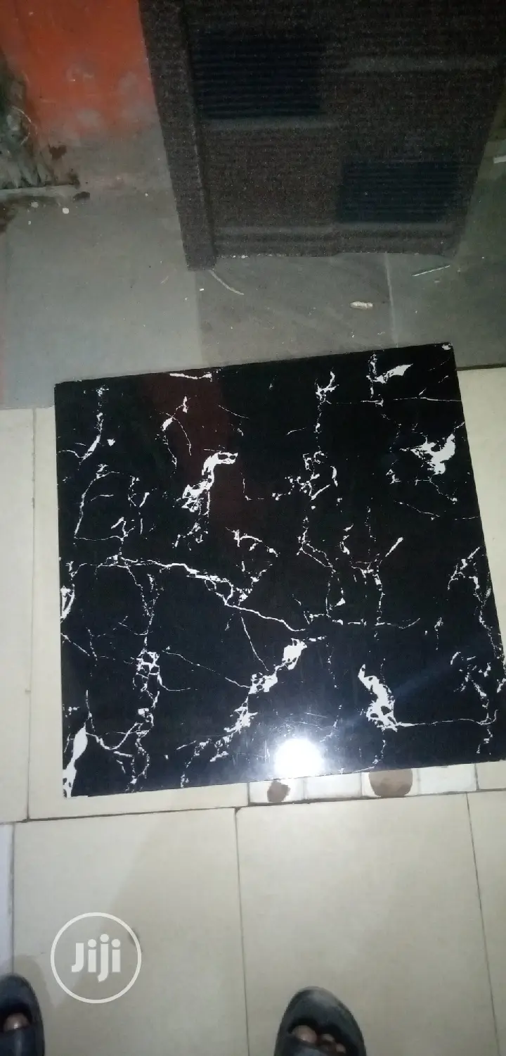 60x60 Floor Tiles