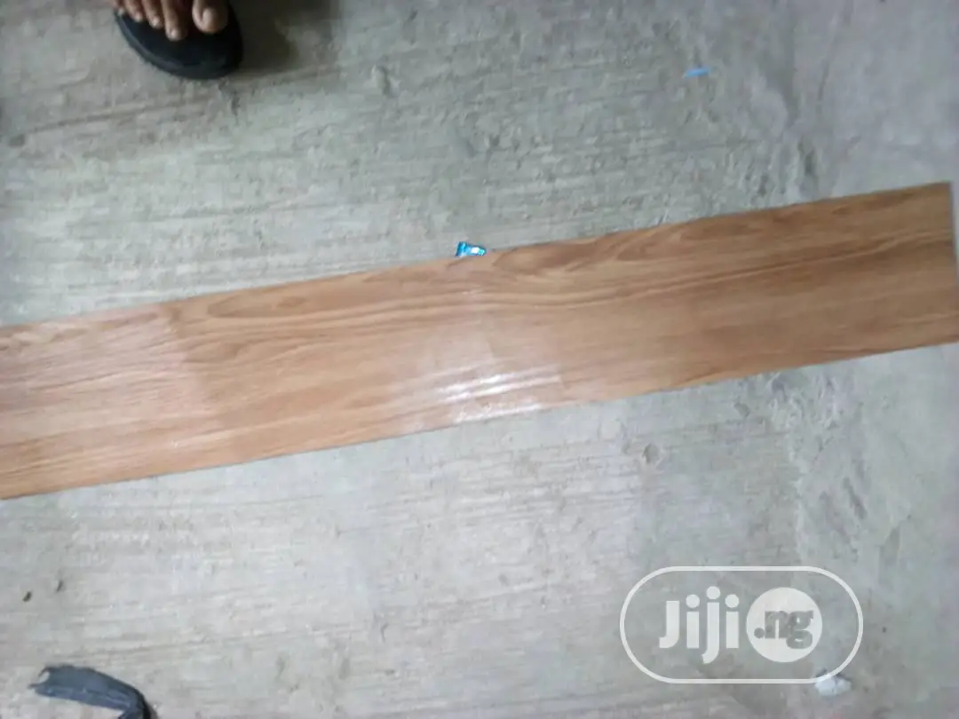 20x60 Rubber Tiles