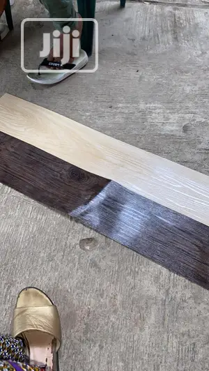 20x60 Rubber Tiles