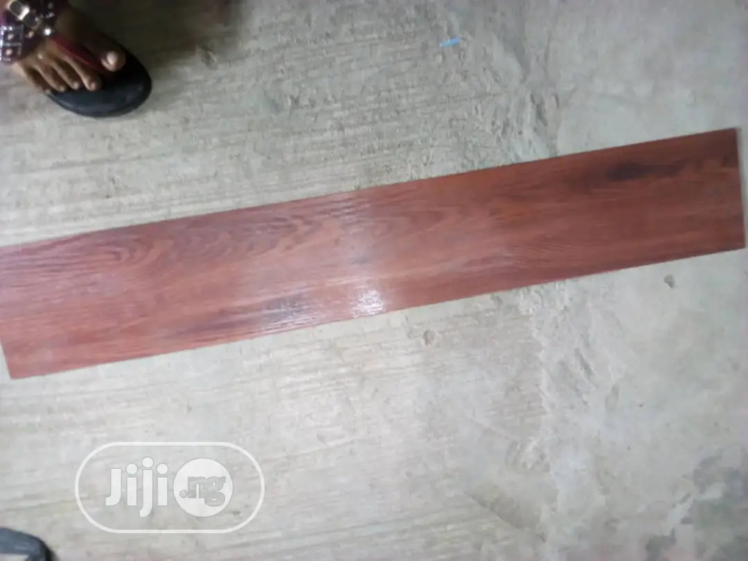 20x60 Rubber Tiles