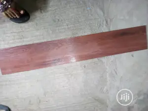 20x60 Rubber Tiles