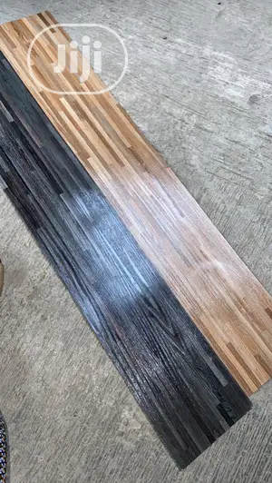 20x60 Rubber Tiles