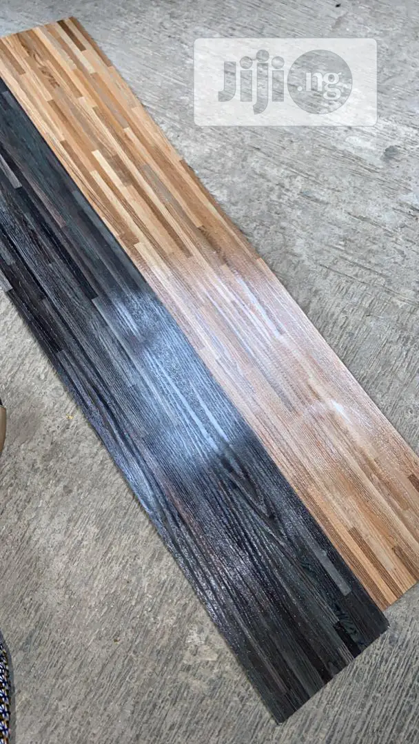 20x60 Rubber Tiles