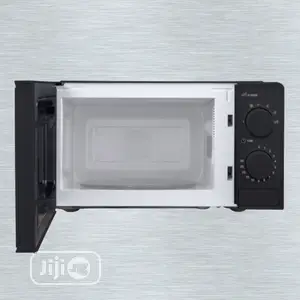 Hisense Microwave Mwo 20mobmg