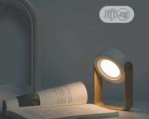Portable Collapsible Telescopic Lantern Lamp