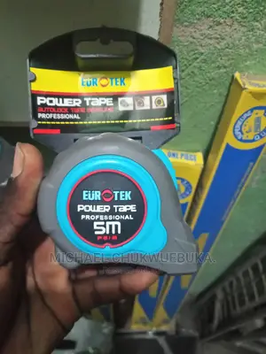16ft Original Power Tape