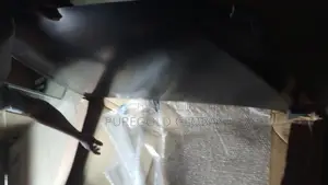 Bonnet for Toyota Camry 2010 Model