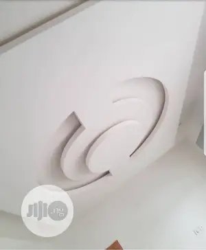 POP Ceiling