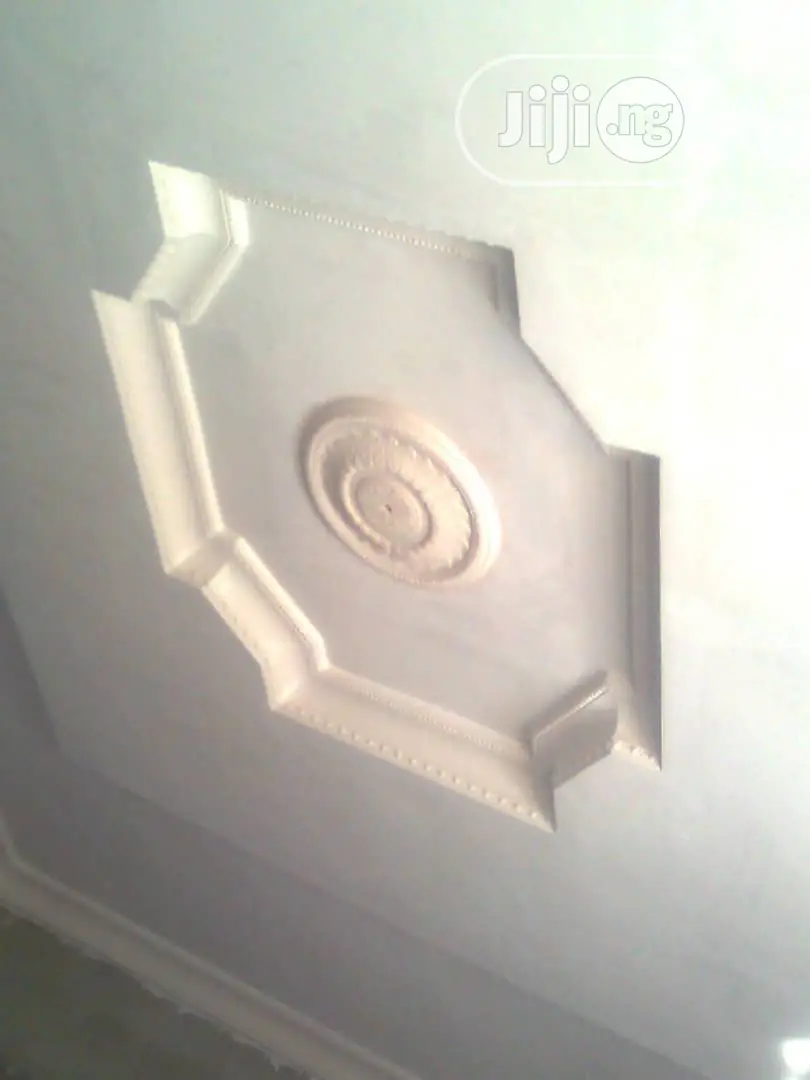 POP Ceiling