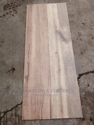 Spanish 23/120 Wooden Finished