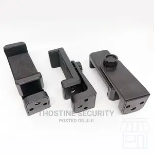Multiple Live Broadcast Phone Stand K211