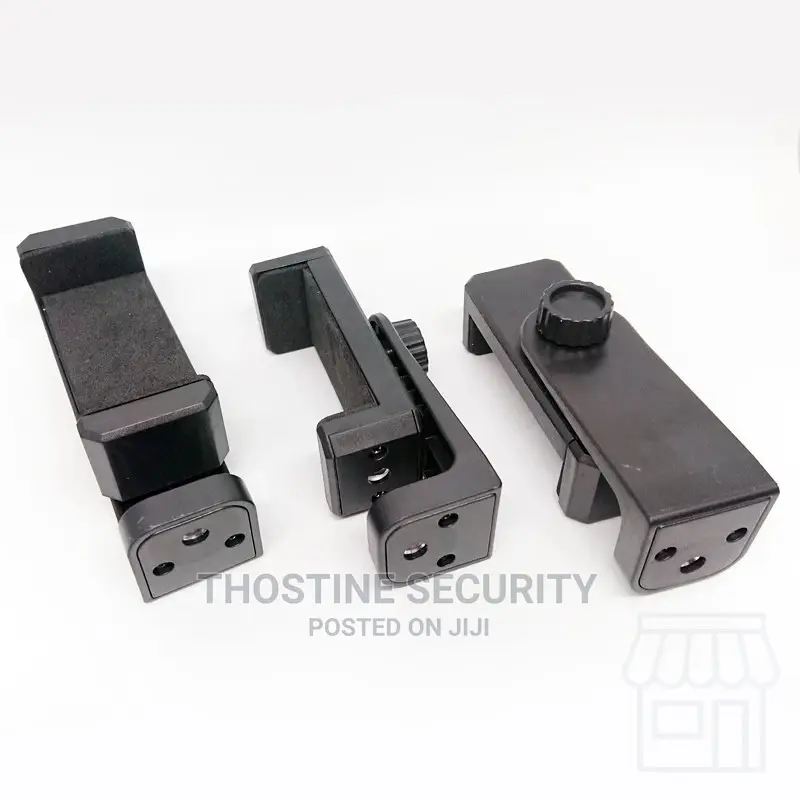 Multiple Live Broadcast Phone Stand K211