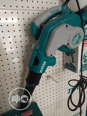 Air Blower 800w