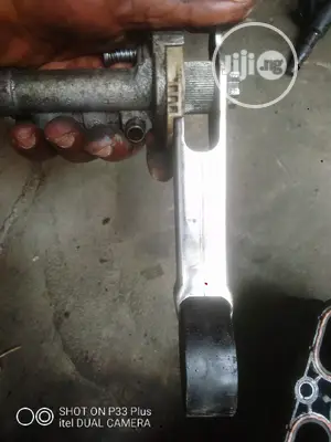 Mini Adjuster Roller