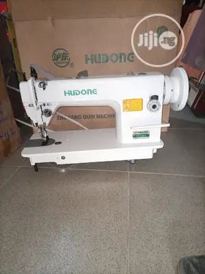 Hudong Protex