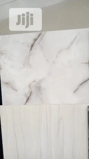 Suitable Floor Tiles