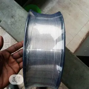 Electric Fence-Wire Razor Wirr Maintainance Installation