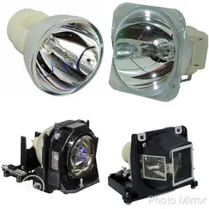Original Bulb For Projector In Nigeria