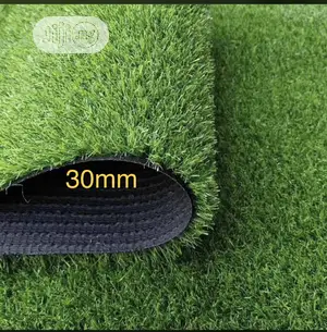 30mm Green Grass Rugs Now Available in Quantity