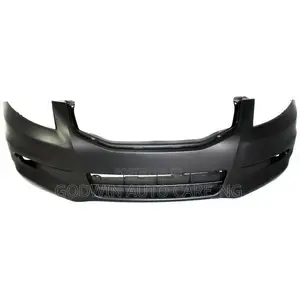 Honda Accord 2011 Model Bumbers and Components